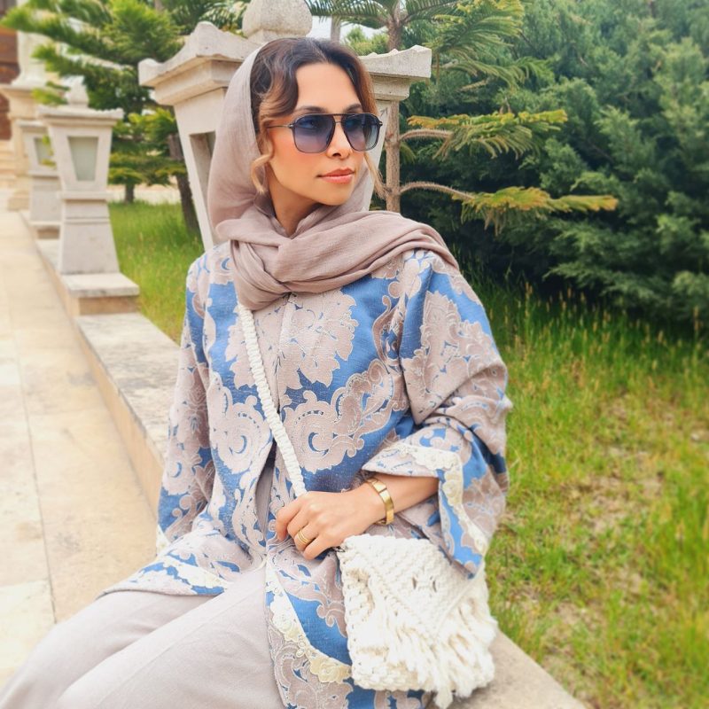 photo_10_2024-05-28_13-17-34