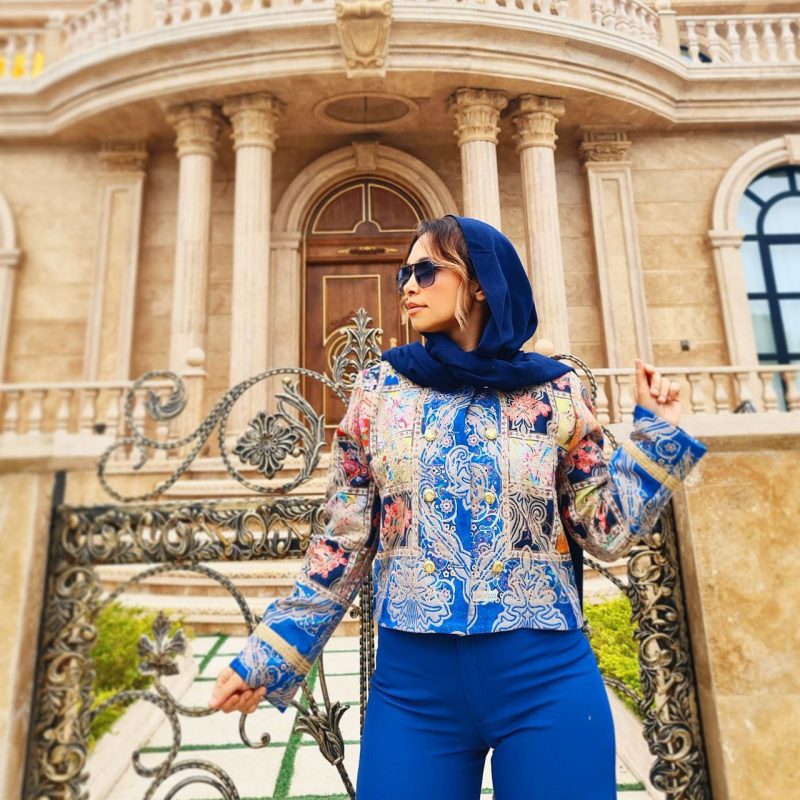 photo_11_2024-05-28_13-17-34