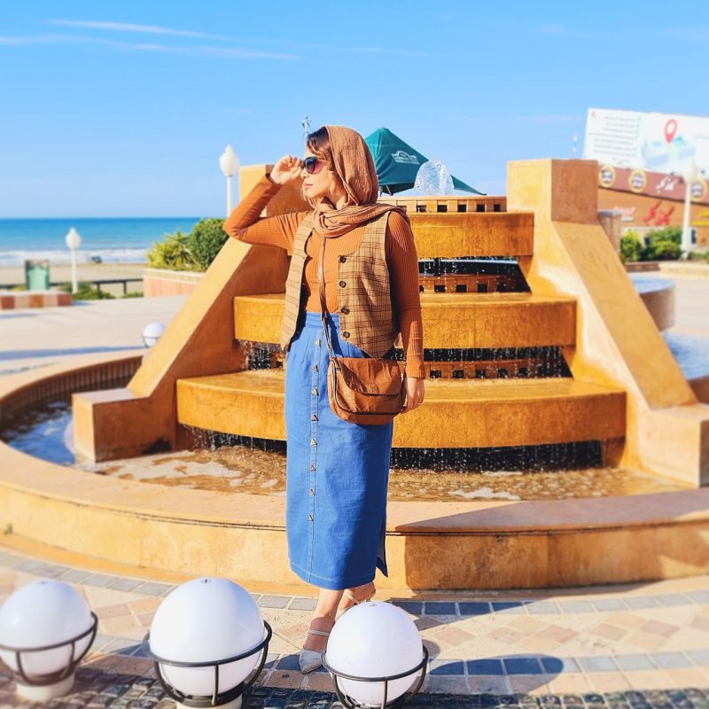 photo_12_2024-05-28_13-17-34