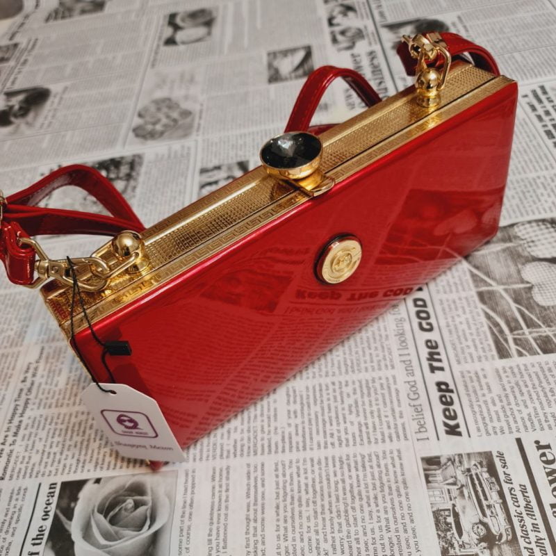 photo_13_2024-05-28_13-17-34