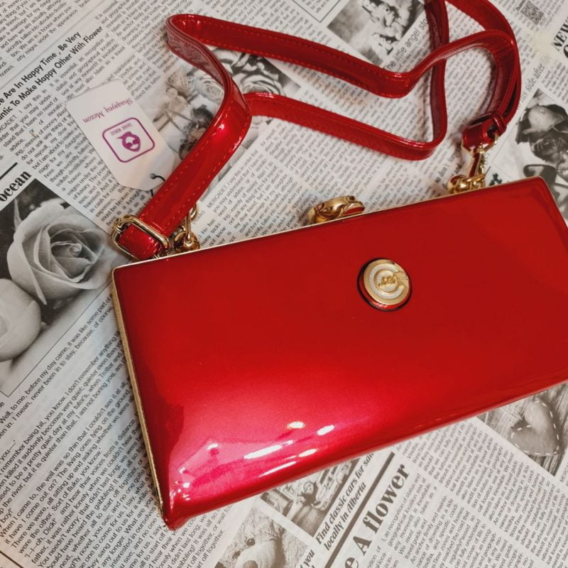 photo_14_2024-05-28_13-17-34