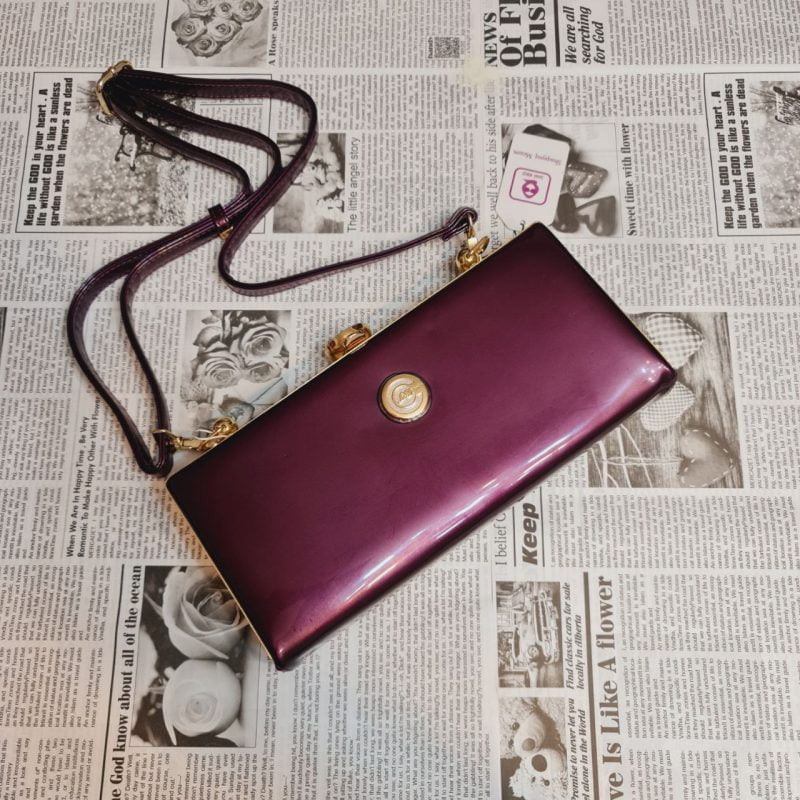 photo_15_2024-05-28_13-17-34