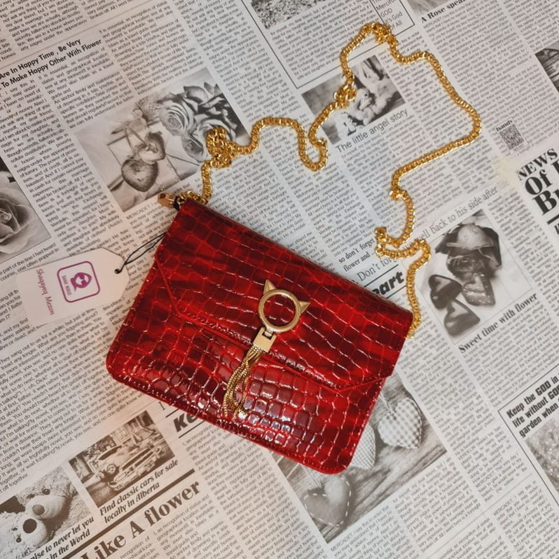 photo_16_2024-05-28_13-17-34