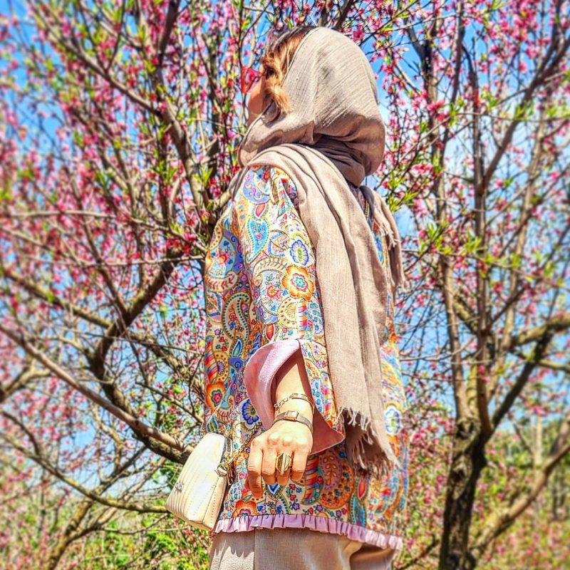 photo_17_2024-05-28_13-17-34