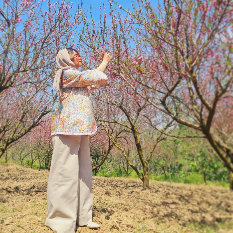 photo_18_2024-05-28_13-17-34