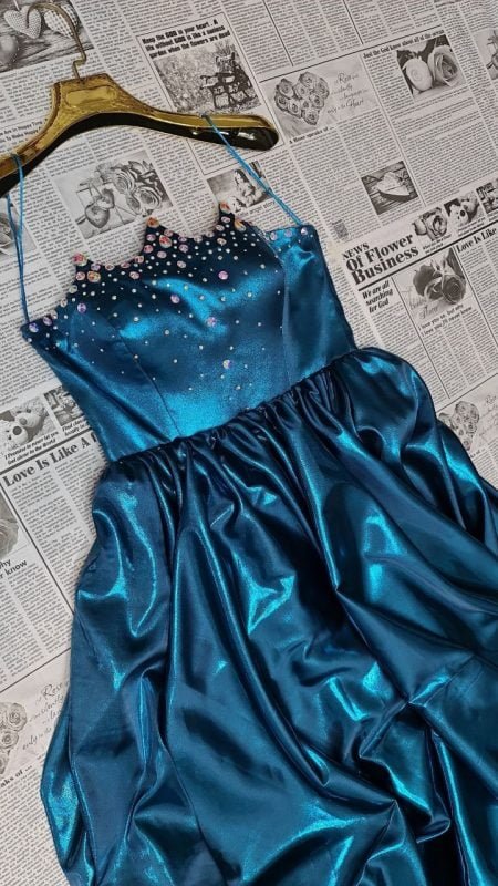 photo_19_2024-05-28_13-17-34