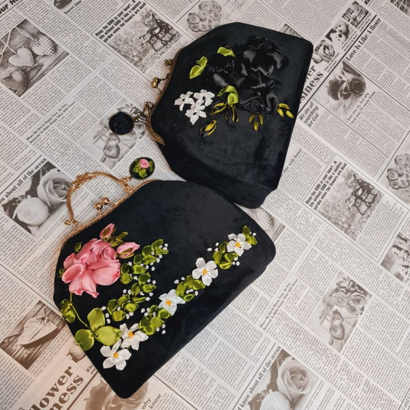 photo_20_2024-05-28_13-17-34