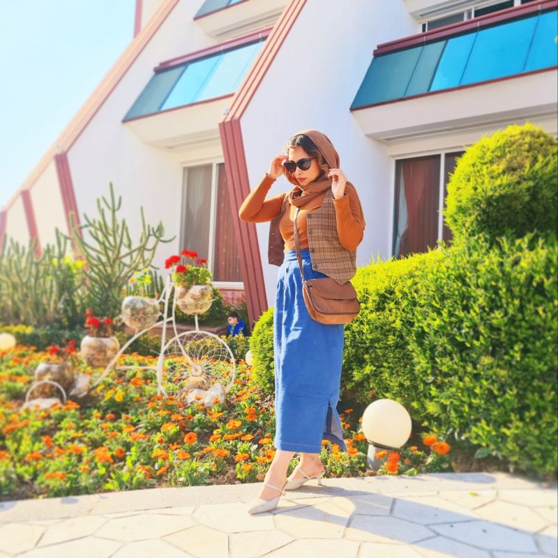 photo_21_2024-05-28_13-17-34