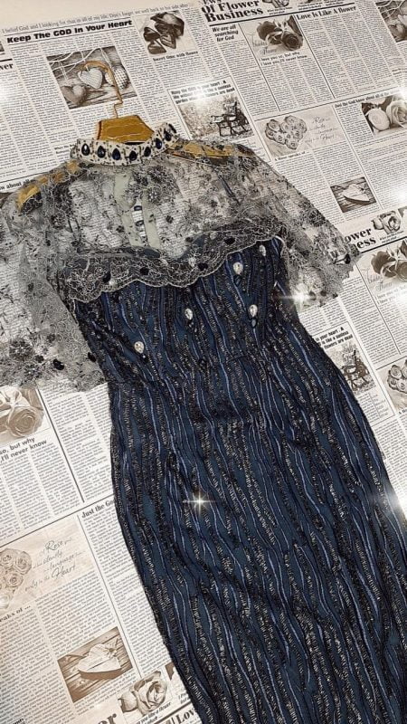 photo_22_2024-05-28_13-17-34