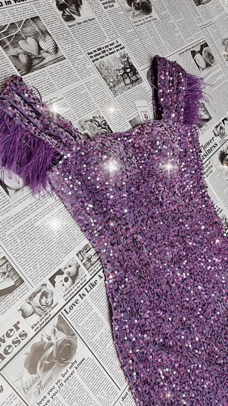 photo_23_2024-05-28_13-17-34