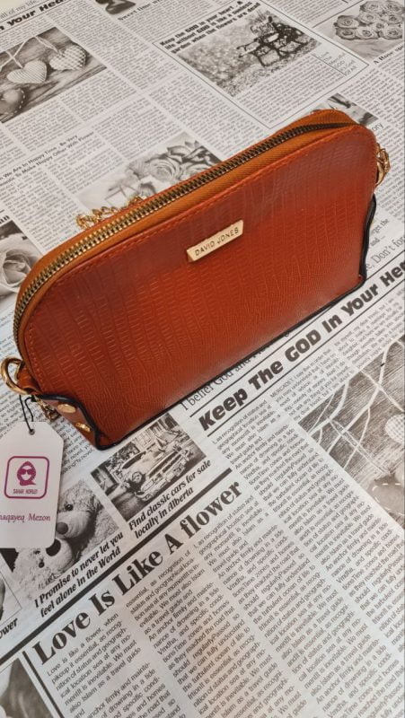 photo_24_2024-05-28_13-17-34