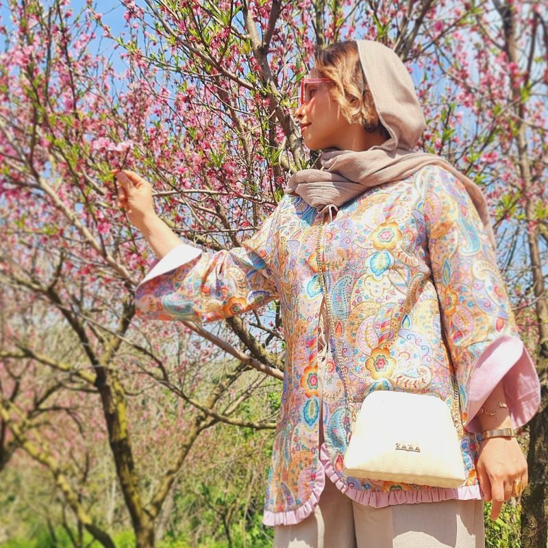 photo_25_2024-05-28_13-17-34