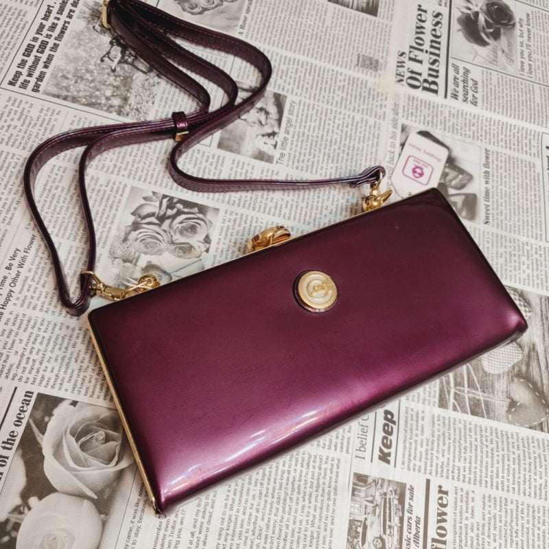 photo_26_2024-05-28_13-17-34