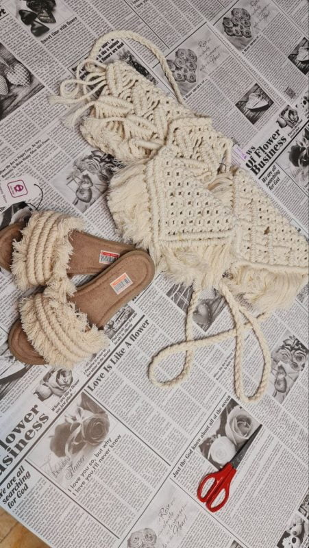 photo_27_2024-05-28_13-17-34