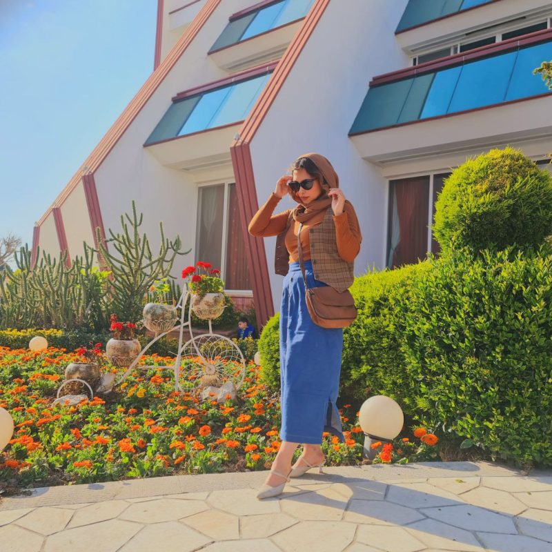 photo_28_2024-05-28_13-17-34