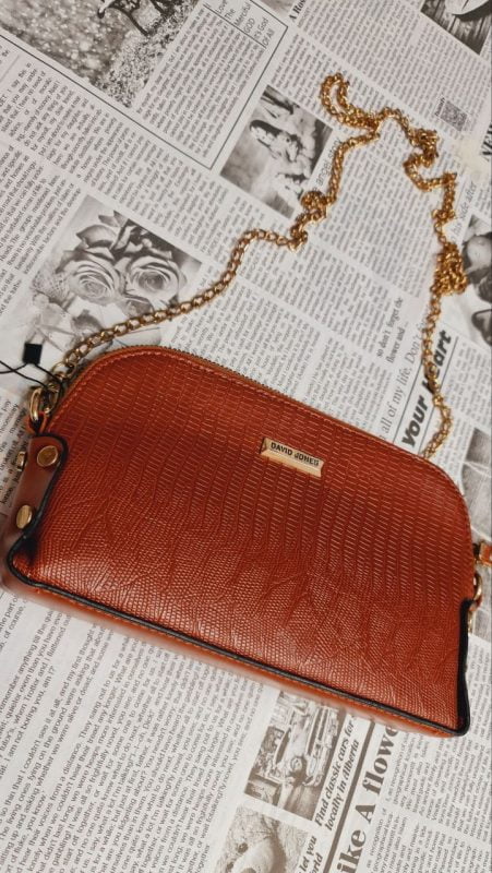 photo_29_2024-05-28_13-17-34