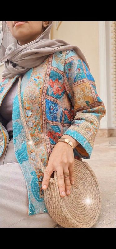 photo_2_2024-05-28_13-17-34