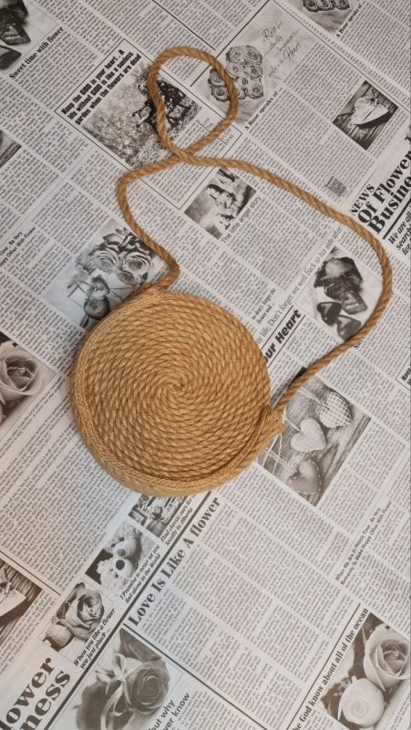 photo_32_2024-05-28_13-17-34