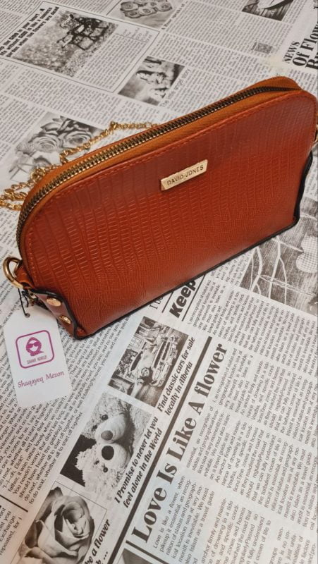 photo_33_2024-05-28_13-17-34