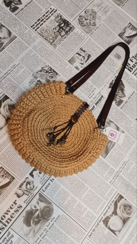 photo_34_2024-05-28_13-17-34