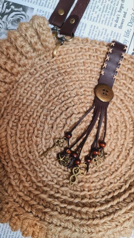 photo_35_2024-05-28_13-17-34