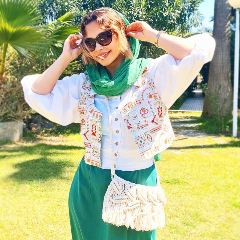 photo_36_2024-05-28_13-17-34