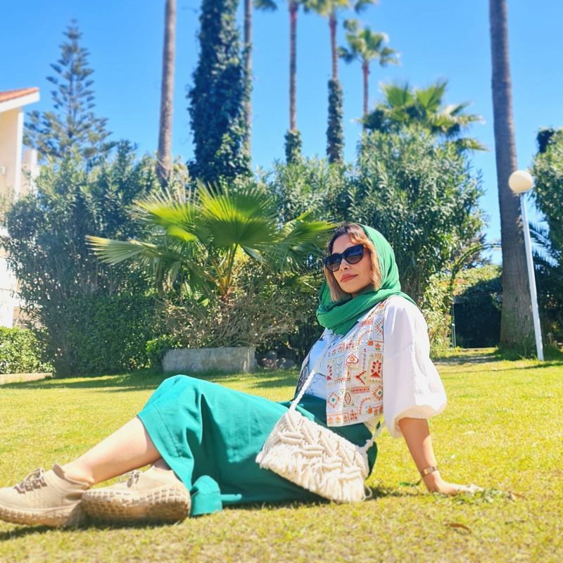 photo_37_2024-05-28_13-17-34