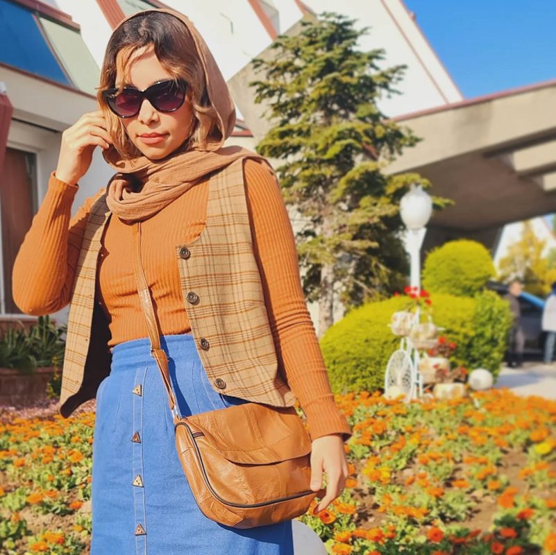 photo_38_2024-05-28_13-17-34