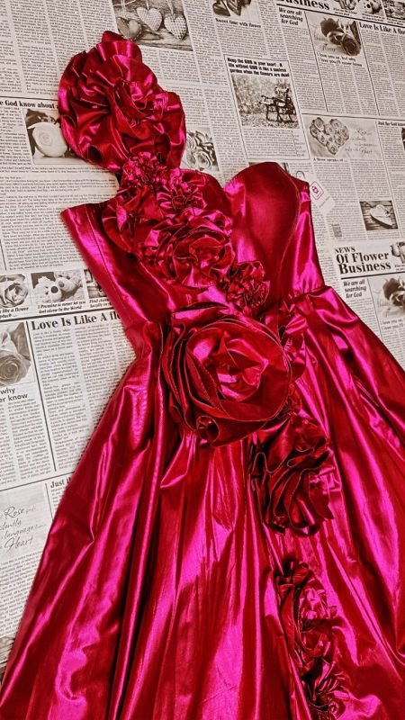 photo_39_2024-05-28_13-17-34