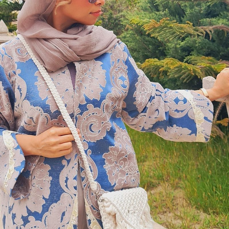 photo_3_2024-05-28_13-17-34