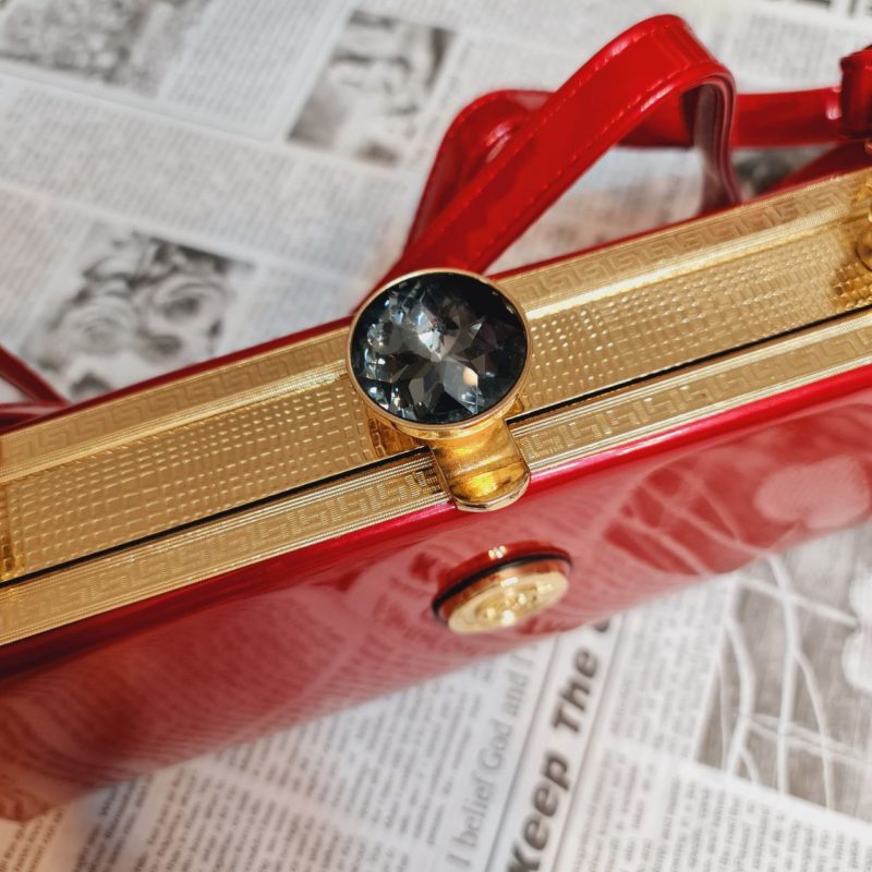 photo_40_2024-05-28_13-17-34