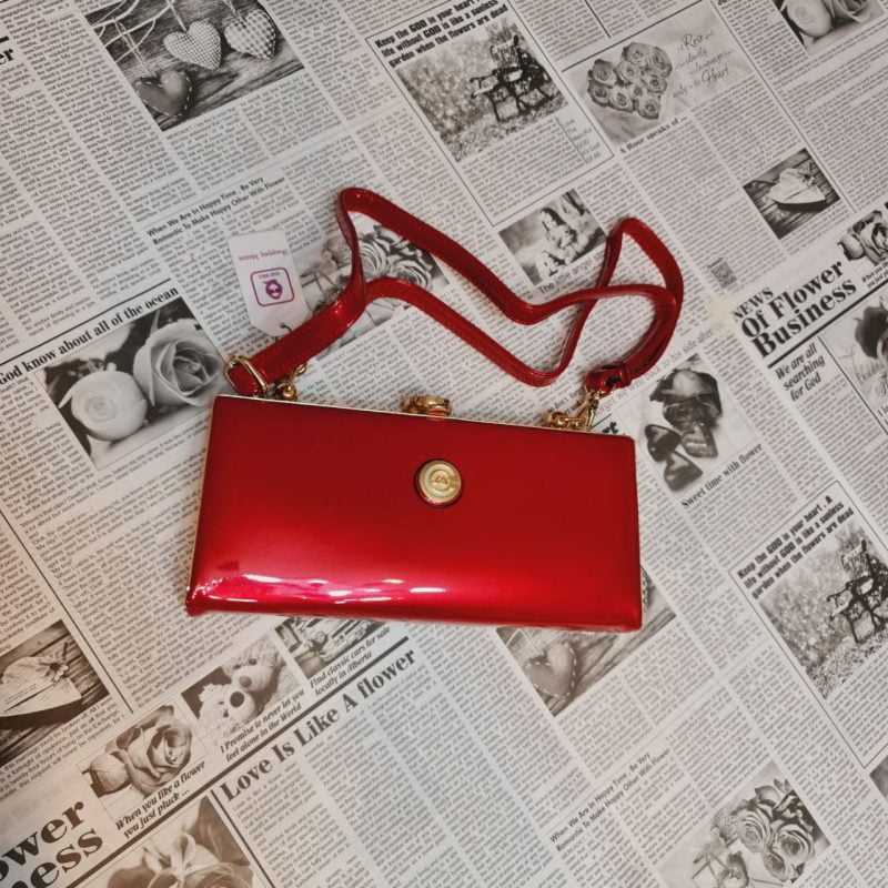 photo_41_2024-05-28_13-17-34