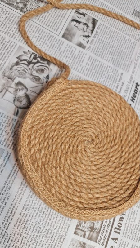 photo_42_2024-05-28_13-17-34