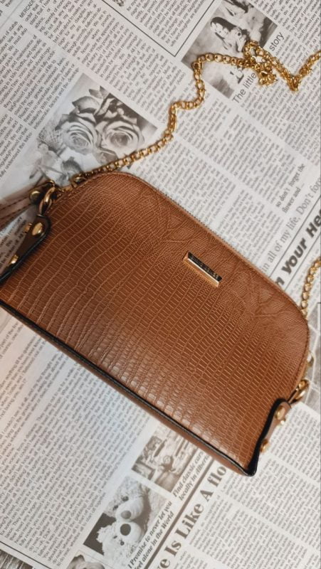 photo_43_2024-05-28_13-17-34