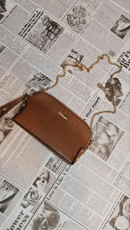 photo_44_2024-05-28_13-17-34