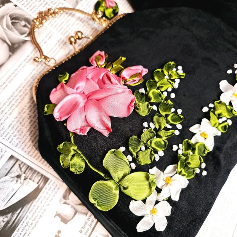 photo_45_2024-05-28_13-17-34