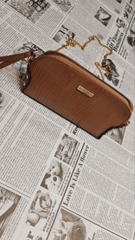 photo_46_2024-05-28_13-17-34