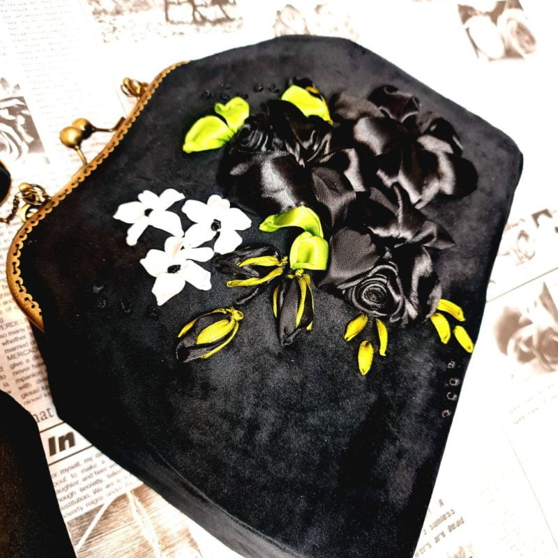 photo_47_2024-05-28_13-17-34