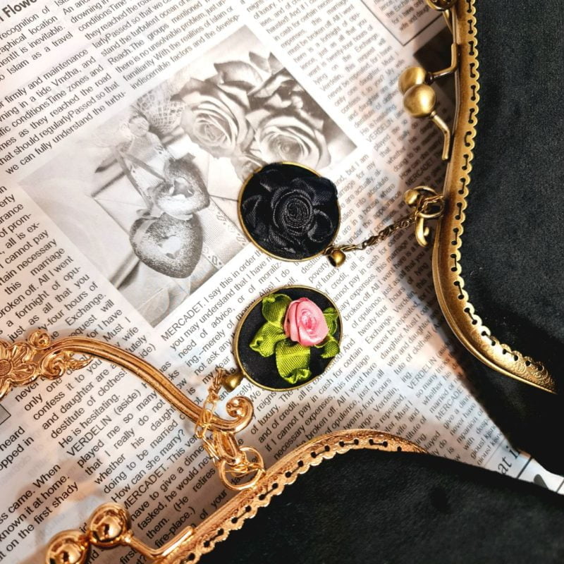 photo_48_2024-05-28_13-17-34