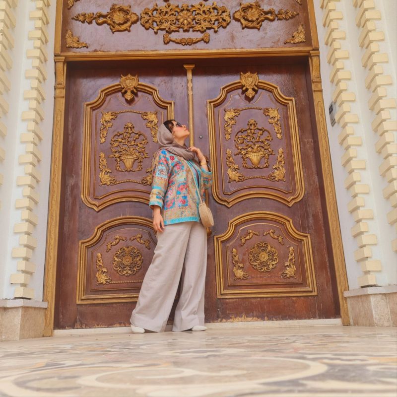 photo_4_2024-05-28_13-17-34