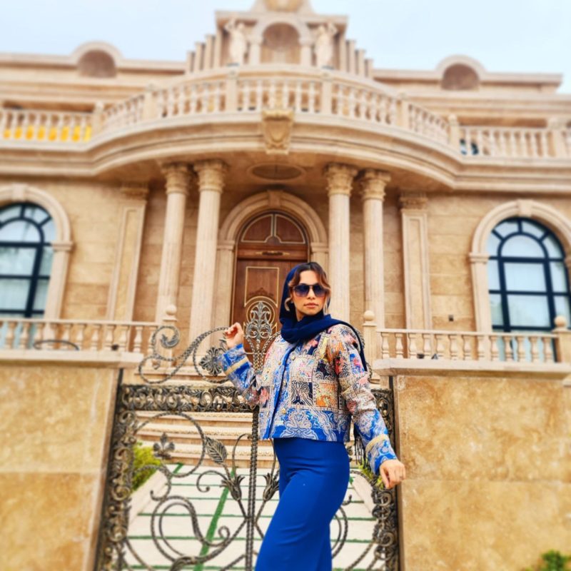 photo_5_2024-05-28_13-17-34