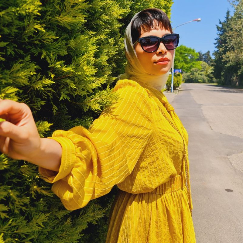 photo_6_2024-05-28_13-17-34