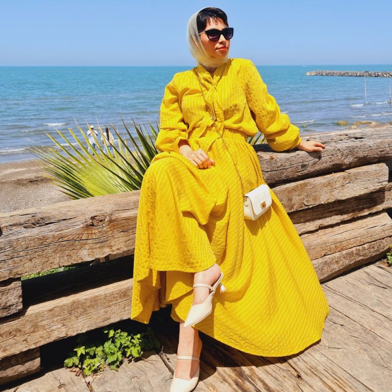 photo_7_2024-05-28_13-17-34