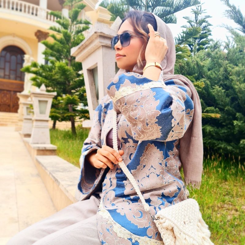 photo_8_2024-05-28_13-17-34