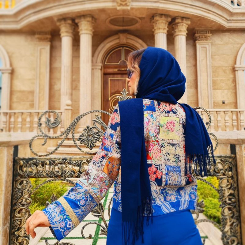 photo_9_2024-05-28_13-17-34